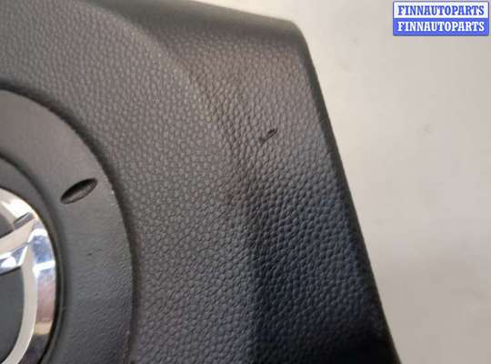 купить Подушка безопасности водителя на Mazda 3 (BK) 2003-2009