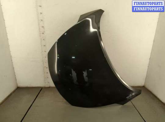 Капот NS908118 на Nissan Juke 2010-2019