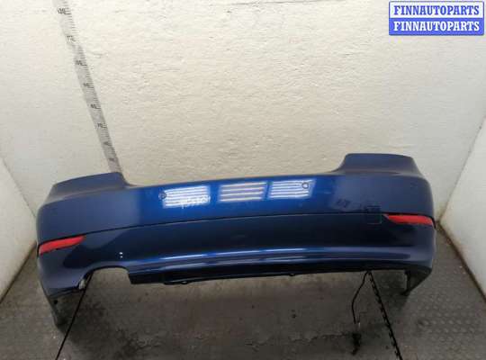 купить Катафот на BMW 5 E60 2003-2010