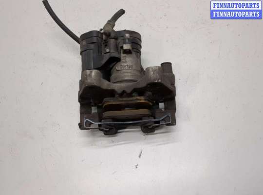 купить Суппорт на Volkswagen Tiguan 2020-2025