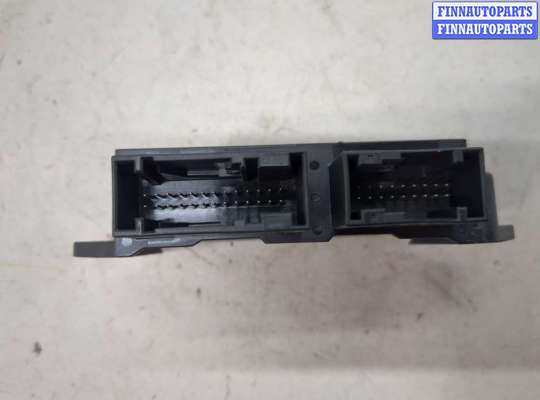 купить Блок управления парктрониками на Mazda 3 (BP) 2019-2025