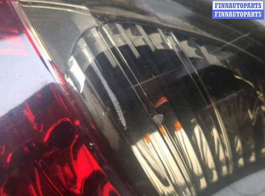 купить Фонарь (задний) на BMW X5 E53 2000-2006