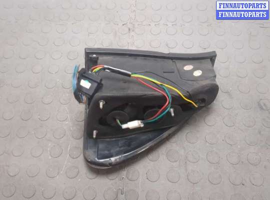 купить Фонарь (задний) на BMW X5 E53 2000-2006