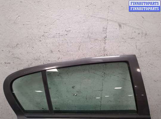 купить Дверь боковая (легковая) на Opel Astra H 2004-2010