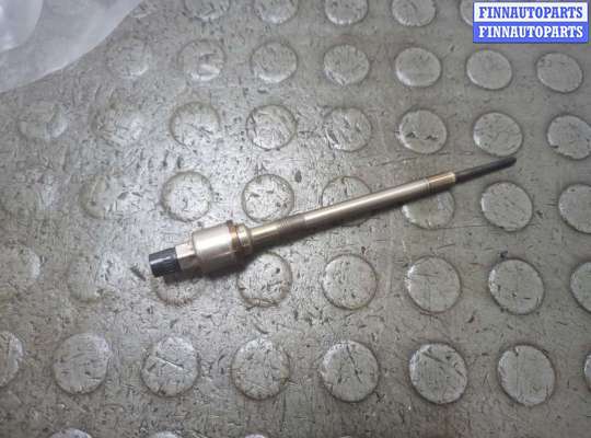 купить Свеча накала на Opel Astra J 2010-2017