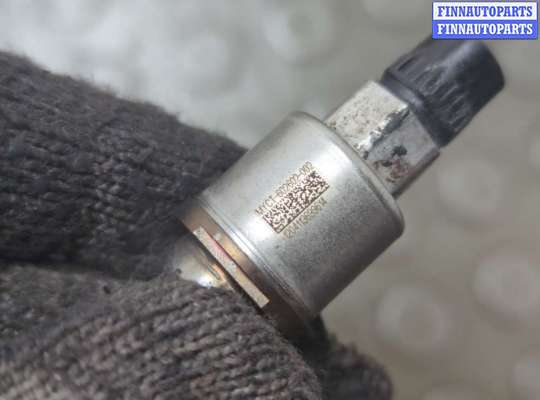 купить Свеча накала на Opel Astra J 2010-2017