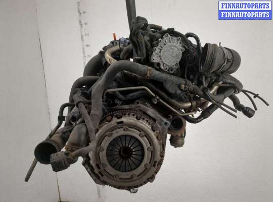 купить Генератор на Seat Altea 2004-2015