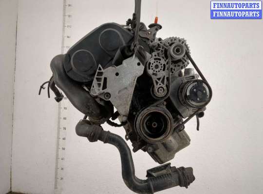 купить Генератор на Seat Altea 2004-2015