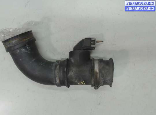 купить Датчик температуры на Opel Zafira B 2005-2014