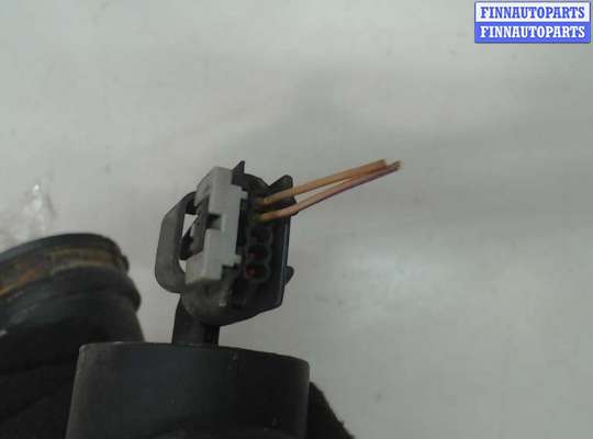 купить Датчик температуры на Opel Zafira B 2005-2014