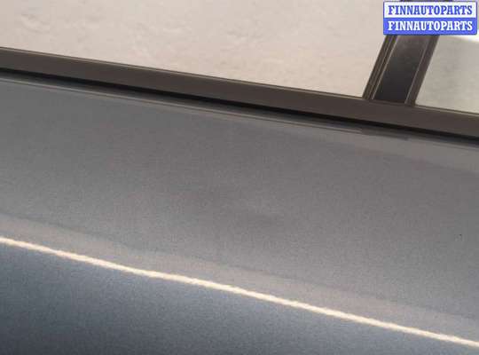 купить Дверь боковая (легковая) на Mazda 3 (BL) 2009-2013
