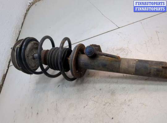 Стойка подвески амортизационная на BMW 3 (E46)