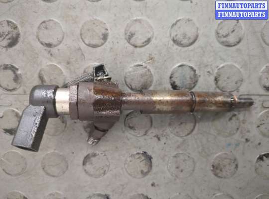 купить Форсунка топливная на Ford Transit (Tourneo) Connect 2002-2013