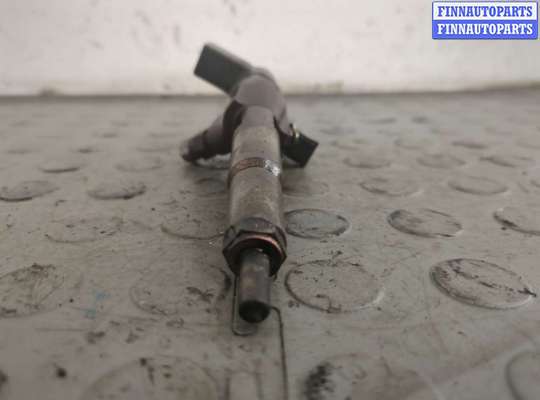 купить Форсунка топливная на Ford Transit (Tourneo) Connect 2002-2013