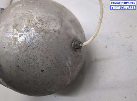 купить Ресивер на Mercedes S W220 1998-2006