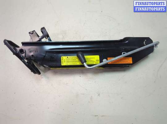 купить Домкрат на Audi Q7 2005-2015