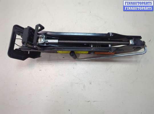 купить Домкрат на Audi Q7 2005-2015