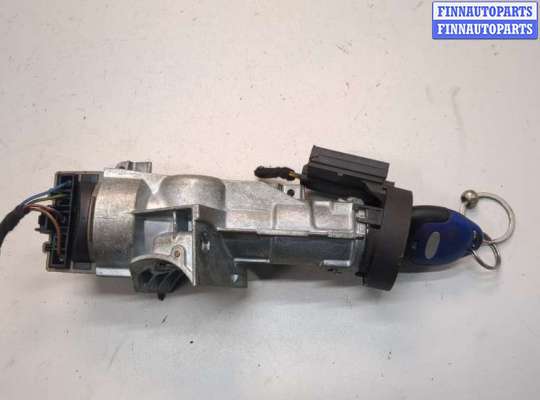 купить Замок зажигания на Ford Transit 2006-2014
