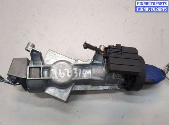 Замок зажигания FO2176021 на Ford Transit 2006-2014