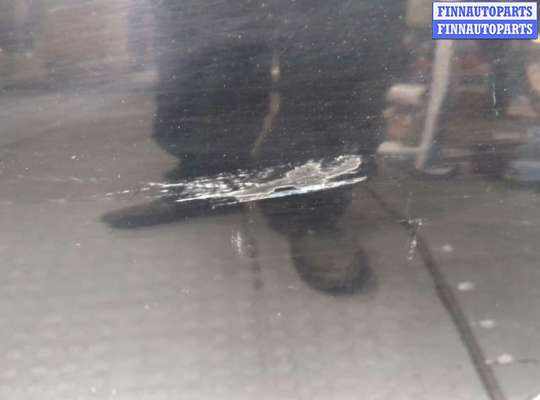 купить Дверь боковая (легковая) на Ford Galaxy 2000-2006