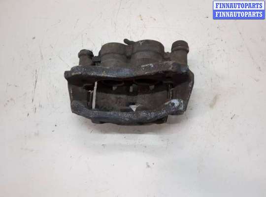 купить Суппорт на Peugeot Boxer 2014-2025