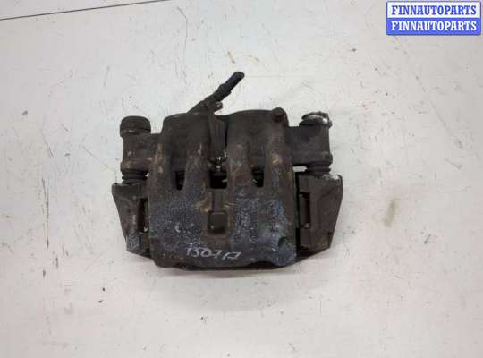 купить Суппорт на Peugeot Boxer 2014-2025