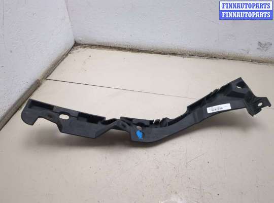 Кронштейн фары RN1567233 на Renault Laguna 3 2007-2025