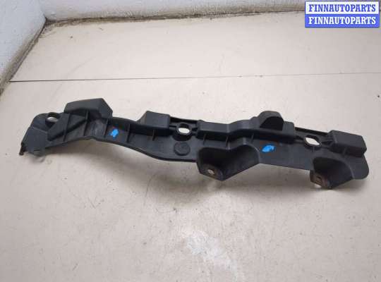 купить Кронштейн фары на Renault Laguna 3 2007-2025