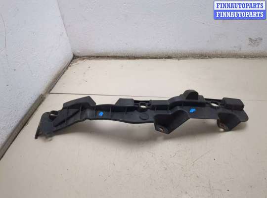 купить Кронштейн фары на Renault Laguna 3 2007-2025