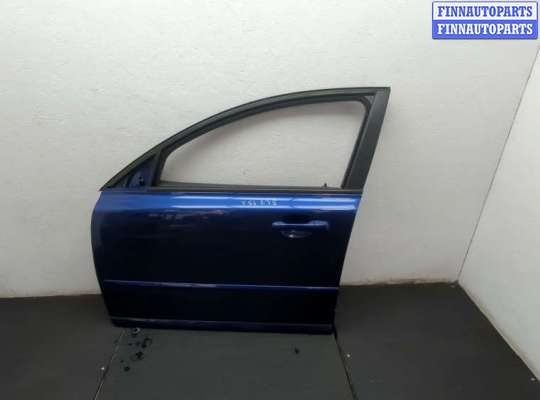 купить Ручка двери наружная на Volvo S40 2004-2012