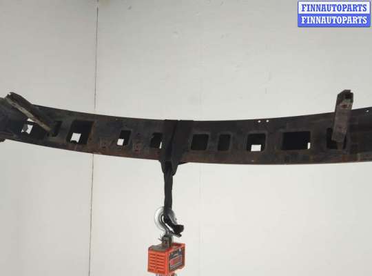 купить Усилитель бампера на Volvo S40 / V40 1995-2004