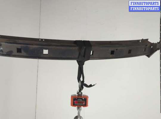 купить Усилитель бампера на Volvo S40 / V40 1995-2004