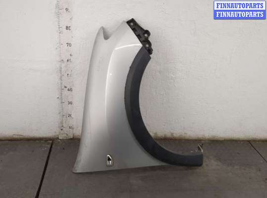 купить Крыло на Dacia Sandero 2013-2020