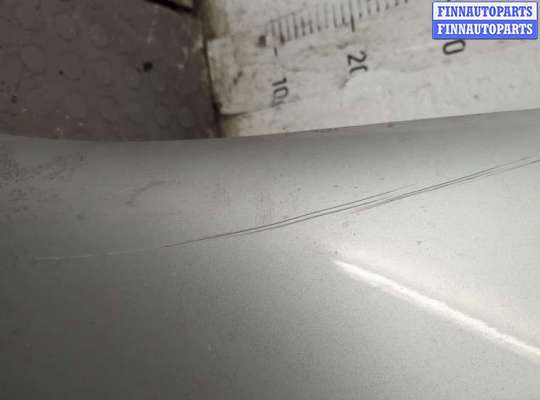 купить Крыло на Dacia Sandero 2013-2020