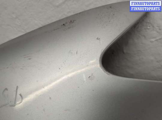 купить Крыло на Dacia Sandero 2013-2020