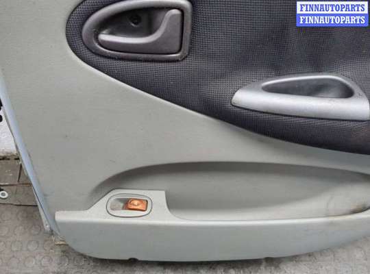 купить Стеклоподъемник электрический на Renault Scenic 1996-2002