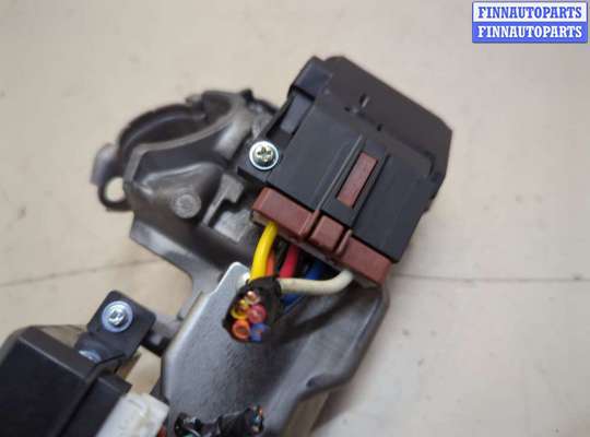 купить Замок зажигания на Honda CR-V 2006-2012