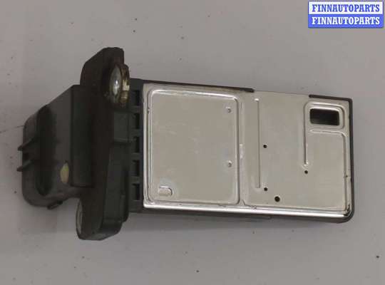 купить Измеритель потока воздуха (расходомер) на Skoda Rapid 2012-2020