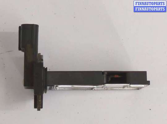 купить Измеритель потока воздуха (расходомер) на Skoda Rapid 2012-2020