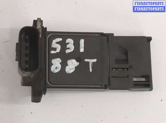 купить Измеритель потока воздуха (расходомер) на Skoda Rapid 2012-2020