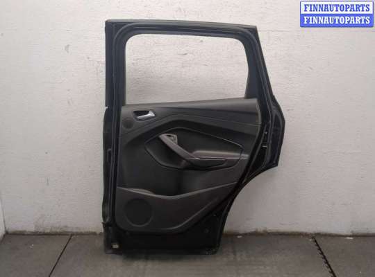 купить Замок двери на Ford Kuga 2012-2016