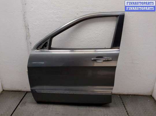 Купить Дверь боковая (легковая) на Jeep Grand Cherokee 2010-2013 Дверь боковая (легковая) JPX4903 на Jeep Grand Cherokee 2010-2013