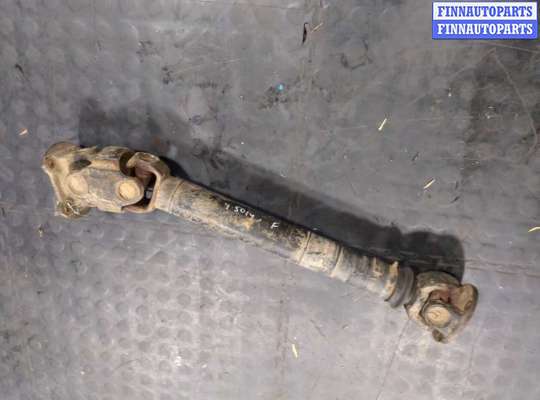 купить Кардан на Land Rover Discovery 2 1998-2004