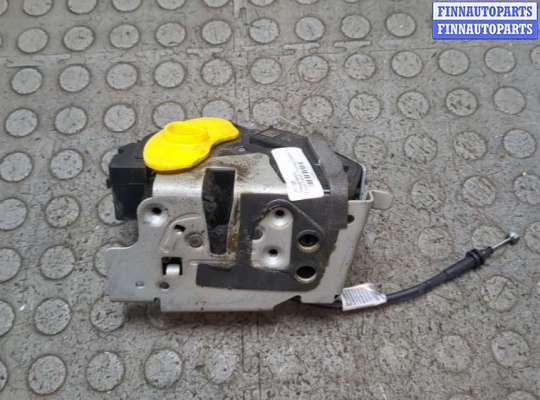 Купить Замок двери на Ford Transit (Tourneo) Custom 2012-2025 Замок двери FO2103586 на Ford Transit (Tourneo) Custom 2012-2025