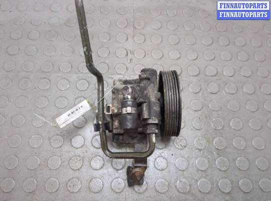 купить Насос гидроусилителя руля (ГУР) на Fiat Scudo 1995-2007