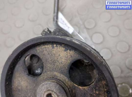 купить Насос гидроусилителя руля (ГУР) на Fiat Scudo 1995-2007