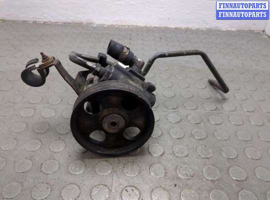 купить Насос гидроусилителя руля (ГУР) на Fiat Scudo 1995-2007