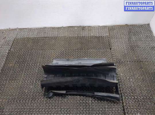 купить Воздухозаборник на Land Rover Range Rover Sport 2005-2009
