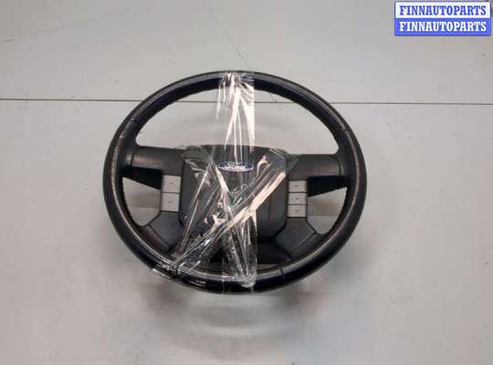 купить Подушка безопасности водителя на Ford F-150 2003-2008