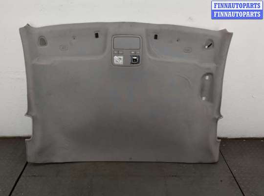купить Обшивка потолка (Накладка) на Hyundai H-1 Starex 2007-2021